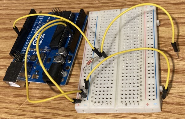 Arduino-iButton.jpg