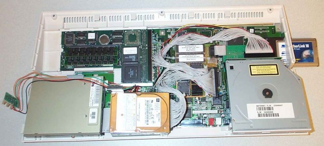1200nokeyboard Crop.jpg 1200nokeyboard Crop.jpg