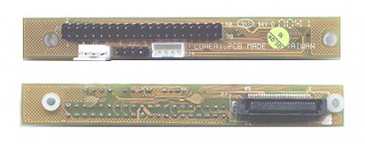 new slimlinecd2ide.jpg new slimlinecd2ide.jpg