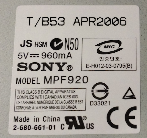 sonyfloppylabel.png sonyfloppylabel.png