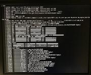 kernel-panic1.jpg